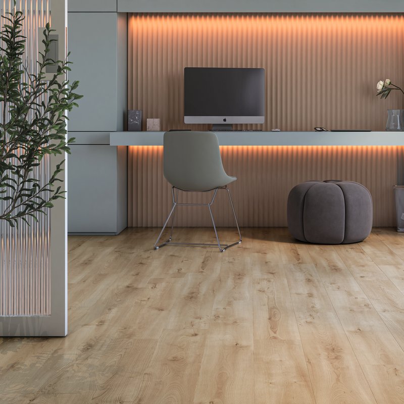 BELLA NEO LAMINATE FLOORING