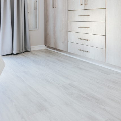 Blue Mountain - AGT Armonia Large Laminate Floor - Minori