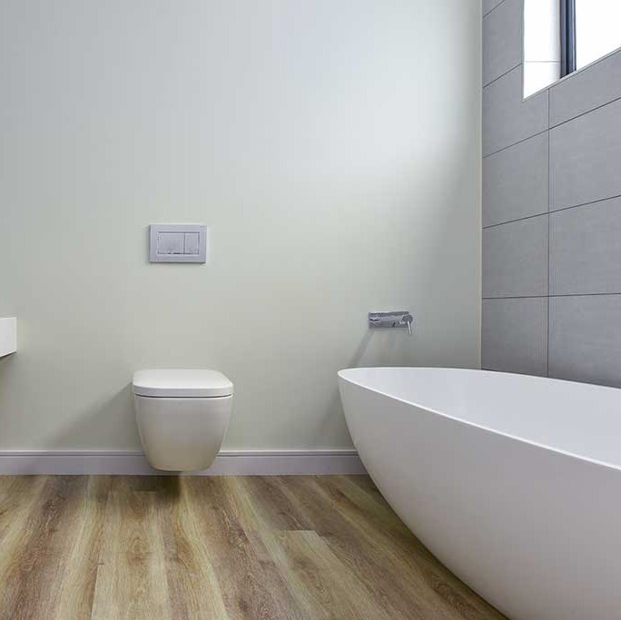 DIAMOND CORE VINYL FLOORS