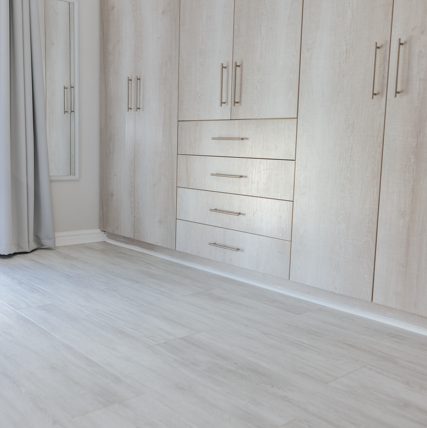 Blue Mountain - AGT Armonia Large Laminate Floor - Minori