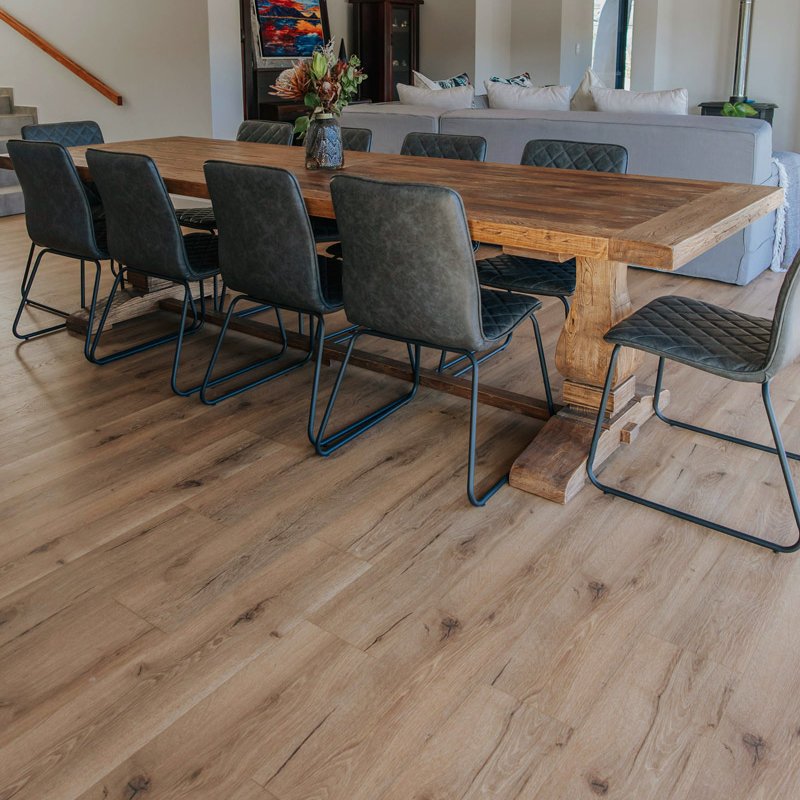 FINLINE LAMINATE FLOORING