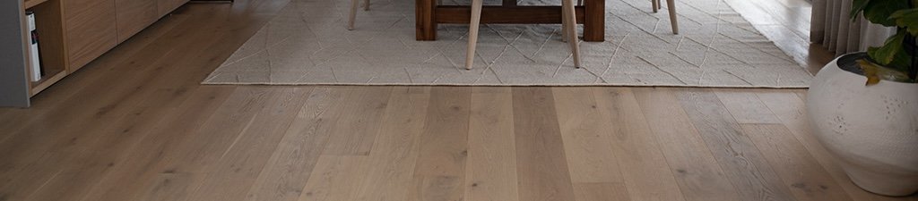 Flooring franchise in South Africa