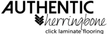 Authentic Herringbone at Inovar Floor
