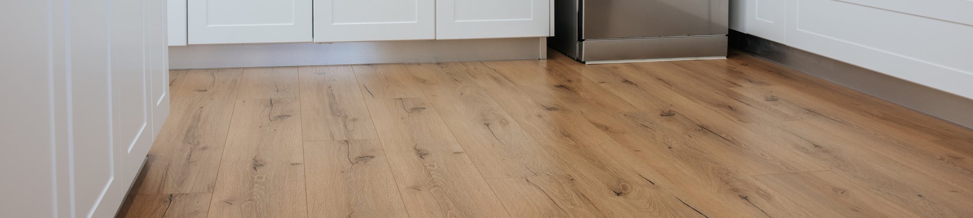 Inovar Floor Product Specials