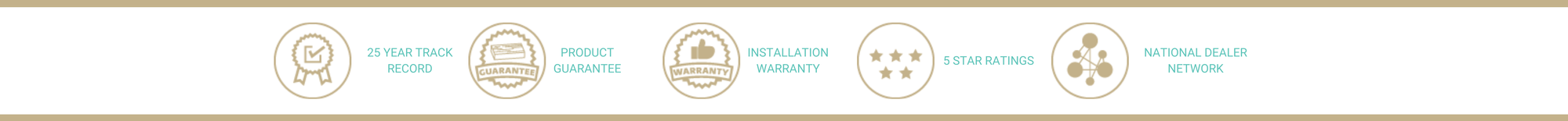 Inovar Floor - Stockists of Laminate, Engineered Wood and Vinyl Flooring products