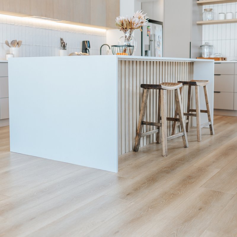 GALAXY ll GLUE DOWN LVT FLOORS