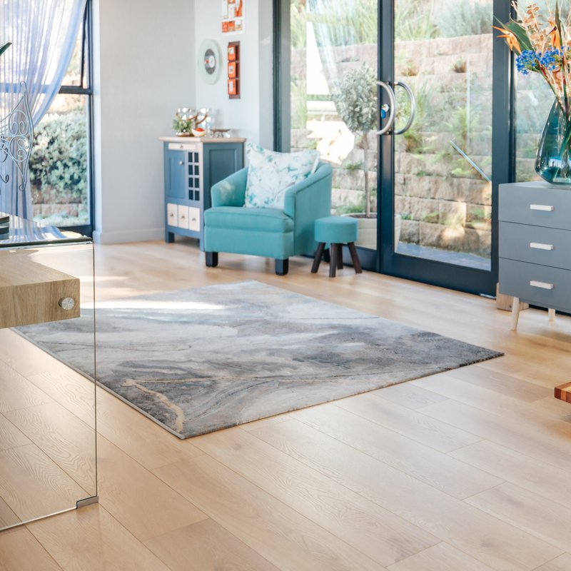 Laminate Flooring Products from Inovar Floor