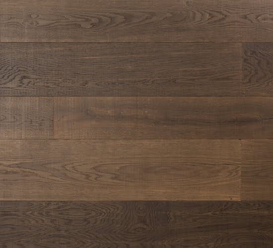 Inovar Floor Engineered Wood Flooring Flooring