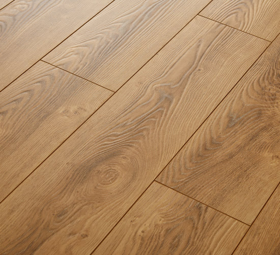 Inovar Floor Laminate Flooring Flooring