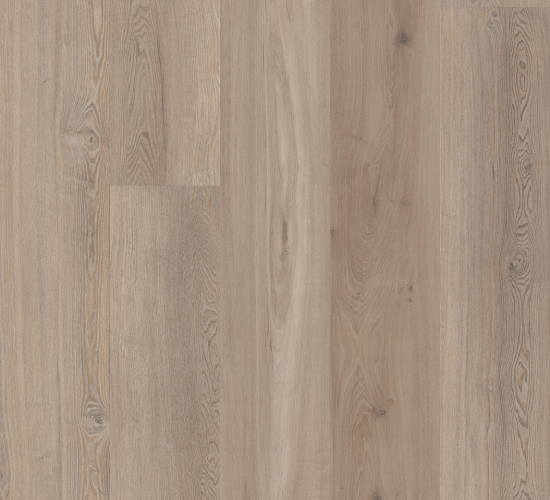 Inovar Floor Luxury Vinyl Flooring Flooring