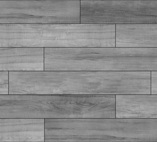 Inovar Floor Vinyl Flooring Flooring